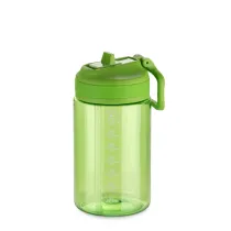 Bidon NINO 400 ml