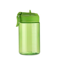 Bidon NINO 400 ml