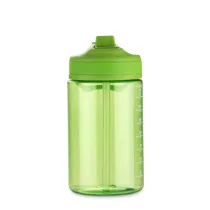 Bidon NINO 400 ml