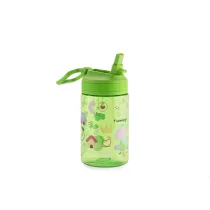 Bidon NINO 400 ml