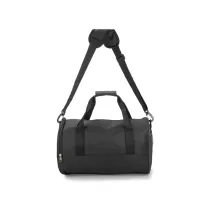 Torba sportowa ATHLEX