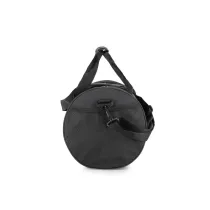 Torba sportowa ATHLEX