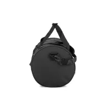 Torba sportowa ATHLEX