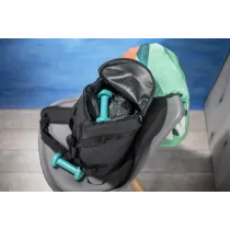 Torba sportowa ATHLEX