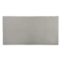 Ręcznik z mikrofibry SUVO
