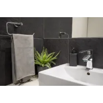 Ręcznik z mikrofibry SUVO