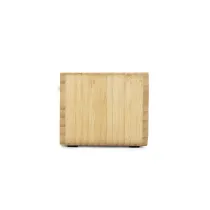 Głośnik bezprzewodowy GRANO