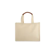 Torba jutowa JUNA
