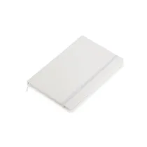Notes rVITAL A5