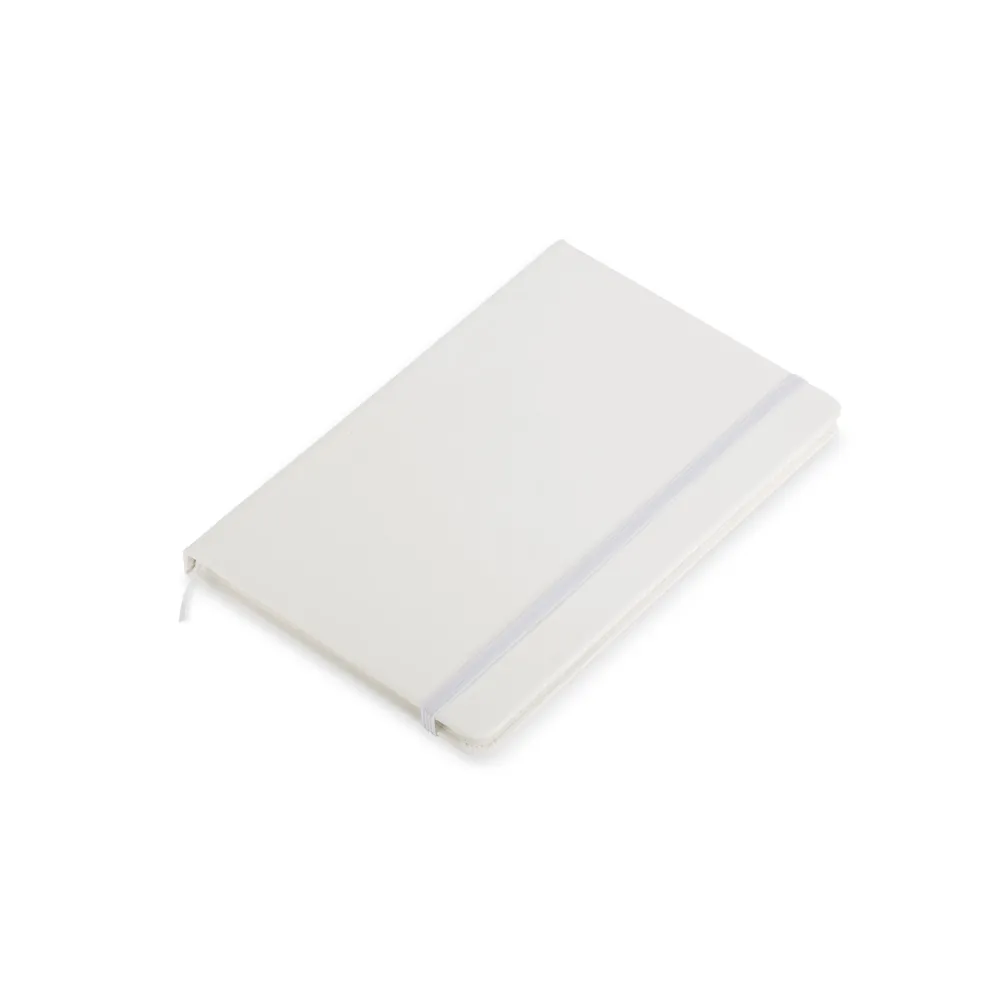 Notes rVITAL A5