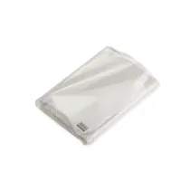 Notes rVITAL A5