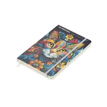 Notes rVITAL A5