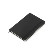 Notes rVITAL A5