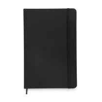 Notes rVITAL A5