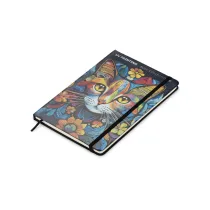 Notes rVITAL A5