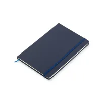 Notes rVITAL A5