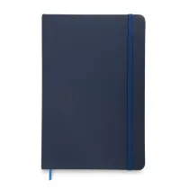 Notes rVITAL A5
