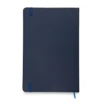 Notes rVITAL A5
