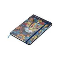 Notes rVITAL A5