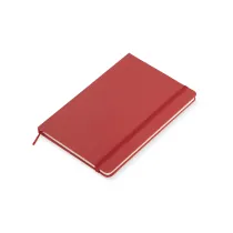 Notes rVITAL A5