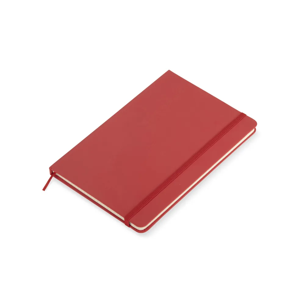 Notes rVITAL A5