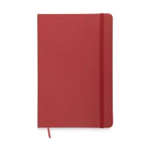 Notes rVITAL A5