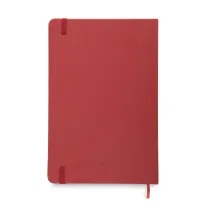 Notes rVITAL A5