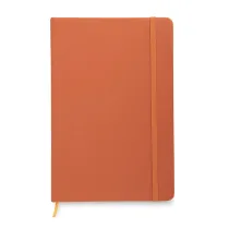 Notes rVITAL A5