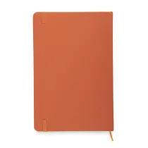 Notes rVITAL A5