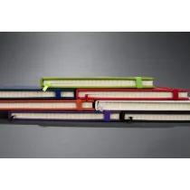 Notes rVITAL A5