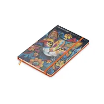 Notes rVITAL A5