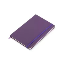 Notes rVITAL A5