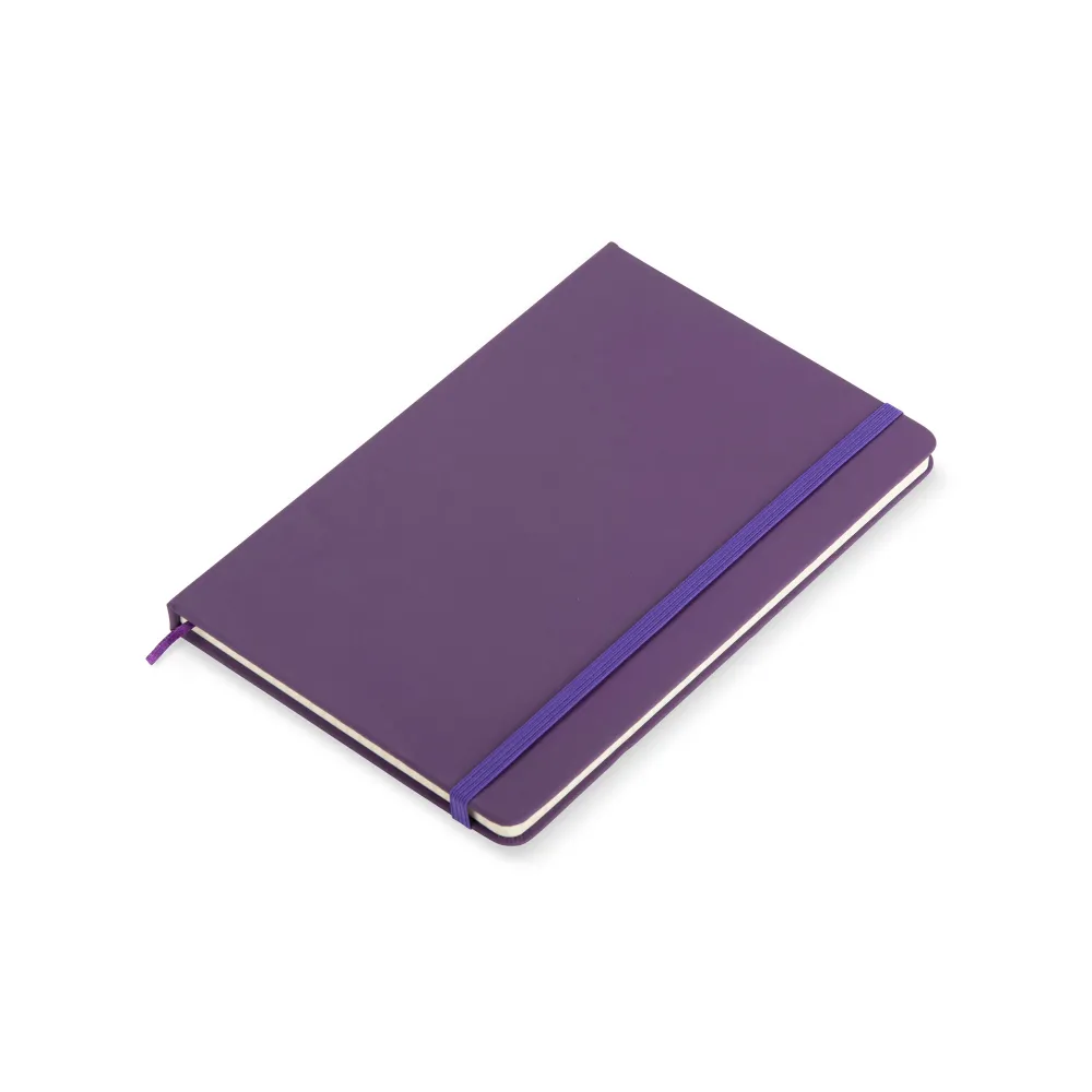 Notes rVITAL A5