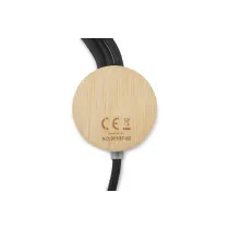 Kabel USB 4 w 1 GLOWIK