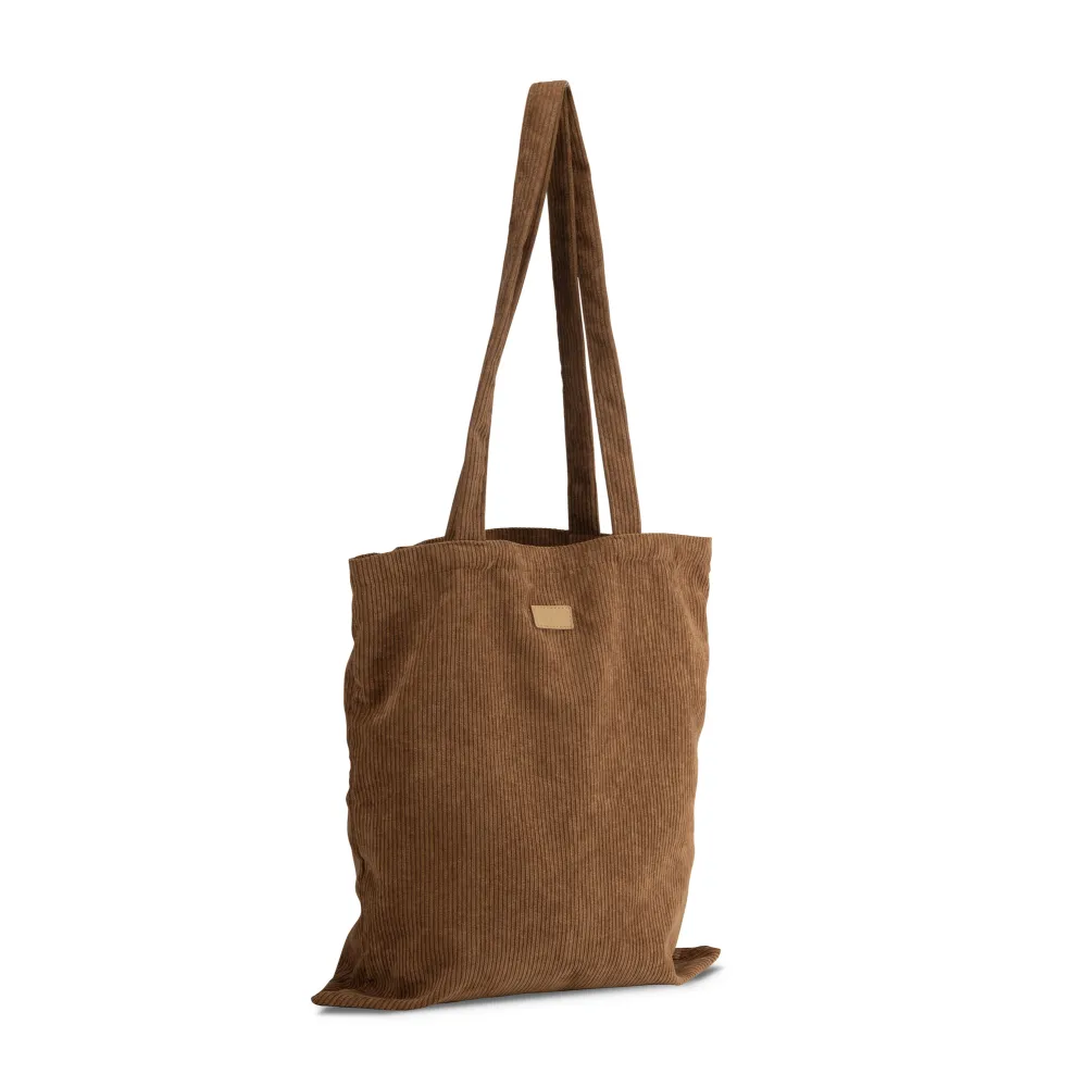 Torba CORDELLA 230g