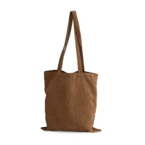 Torba CORDELLA 230g