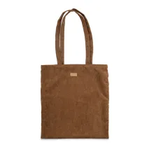 Torba CORDELLA 230g