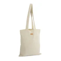 Torba CORDELLA 230g