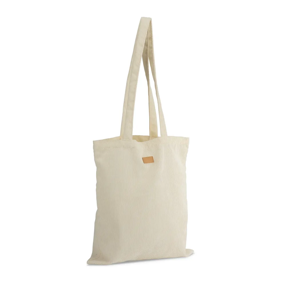 Torba CORDELLA 230g
