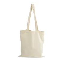 Torba CORDELLA 230g