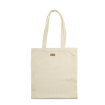 Torba CORDELLA 230g