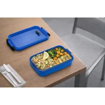 Pojemnik TAPAS 850 ml
