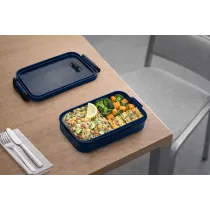 Pojemnik TAPAS 850 ml