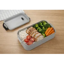 Pojemnik TAPAS 850 ml