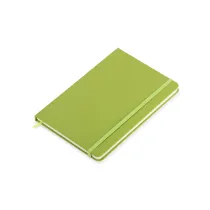 Notes rVITAL A5