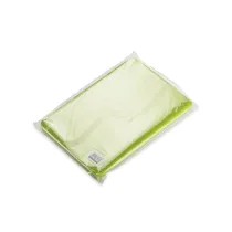 Notes rVITAL A5