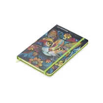Notes rVITAL A5