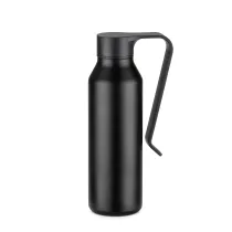 Butelka TIMI 450 ml