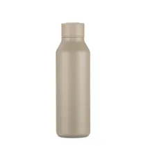 Butelka TIMI 450 ml