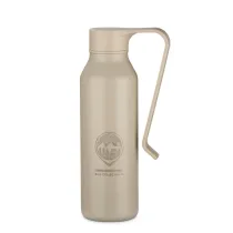 Butelka TIMI 450 ml